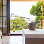 Apartment Color - South Paradise 6 *